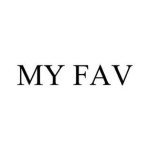 Myfav Coupons Myfav Coupons
