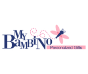 Mybambino Coupons