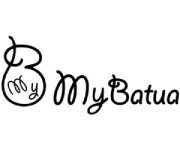 Mybatua Coupons