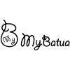 Mybatua Coupons