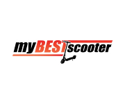 Mybestscooter Coupons