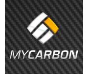 Mycarbon Coupons