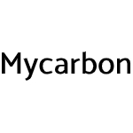 Mycarbon Coupons Mycarbon Coupons
