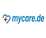 Mycare Coupons
