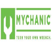 Mychanic Coupons