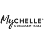 Mychelle Dermaceuticals Coupons