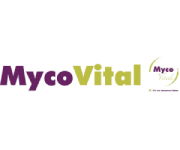 Mycovital Coupons