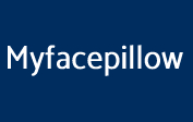 Myfacepillow Coupons Myfacepillow Coupons