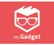 Mygadget Coupons