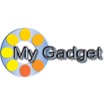 Mygadget Coupons Mygadget Coupons