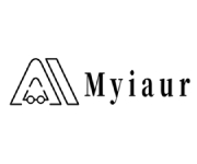 Myiaur Coupons