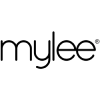 Mylee Coupons