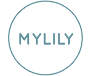 Mylily Coupons