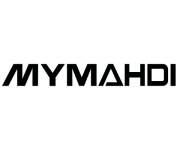 Mymahdi Coupons