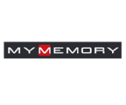 Mymemory Coupons