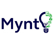 Mynt Coupons