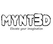 Mynt3d Pen Coupons