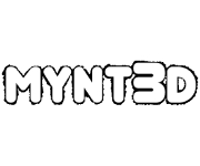 Mynt3d Coupons Mynt3d Coupons