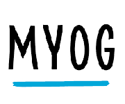 Myog Prints Coupons Myog Prints Coupons