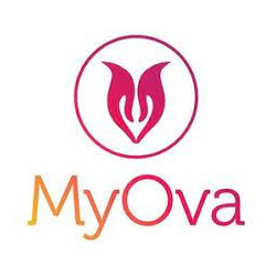 Myova Coupons