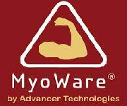 Myoware Coupons