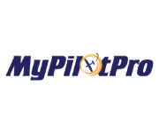 Mypilotpro Coupons