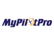 Mypilotpro Coupons Mypilotpro Coupons