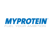 Myprotein Coupons Myprotein Coupons