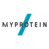 Myprotein Coupons