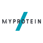 Myprotein Coupons