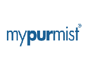 Mypurmist Coupons