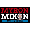Myron Mixon Coupons