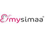 Mysimaa Coupons