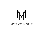 MySky Home Coupons MySky Home Coupons