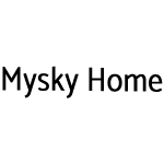 Mysky Home Coupons