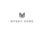 Mysky Home Coupons