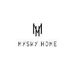 Mysky Home Coupons