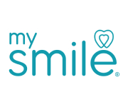 Mysmile Coupons