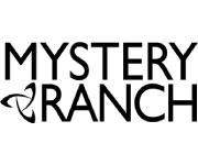 Mystery Ranch Coupons