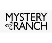 Mystery Ranch Coupons