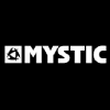 Mystic Home Coupons