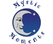 Mystic Moments Coupons