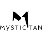 Mystic Tan Coupons