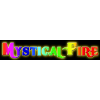 Mystical Fire Coupons