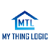 Mythinglogic Coupons