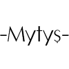 Mytys Coupons Mytys Coupons