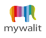 Mywalit Coupons