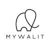 Mywalit Coupons