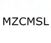 Mzcmsl Coupons