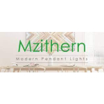 Mzithern Coupons